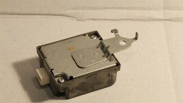 09-13 Toyota Corolla DCR Keyless Entry Door Control Receiver Module 89741-02150 image 3