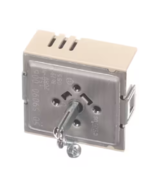 Duke 50.59090.006 Infinite Switch with Bracket &amp; Nut 208V - $242.78 CAD