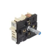 W10894482 MPA-W477-WPM Switch-INF - $200.80