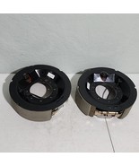 Trailer Brake Pair 12-1/4&quot; x 3-3/8&quot; Compatible with Dexter 9k to 10k lb ... - €193,78 EUR