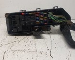 Fuse Box Engine From 32124 Thru VIN 133999 Fits 04 VOLVO XC90 1010066Tested - £53.23 GBP