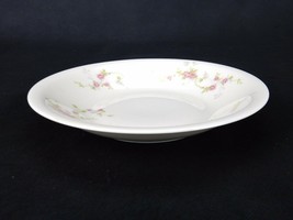 Theodore Haviland Touraine, Coupe Soup Bowl , 7.5&quot; Made in America, New ... - £7.77 GBP