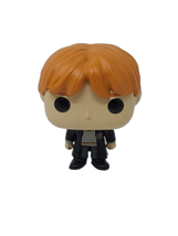 Harry Potter RON WEASLEY Funko Pocket Pop Advent Calendar 2021 Figure - £7.09 GBP