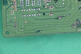 GM Chevrolet Colorado Canyon Bcm Bcu Body Control Module 25816710 image 8