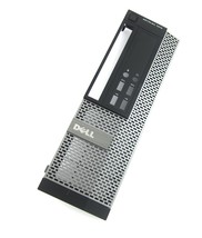 Genuine Dell Optiplex 7010 SFF Front Bezel Chassis - R70TT 0R70TT A - $24.95