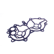 Head Cover Gasket 6F5-11193-​00 For Yamaha Outboard Motor 2cyl E40hp 1989-1997 - £11.04 GBP