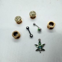 Item image 1