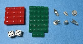 Item image 12