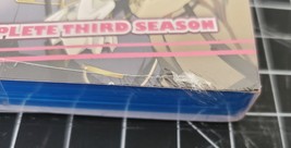Item image 14