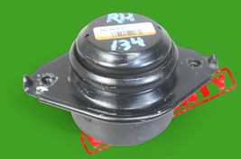 07-2012 mercedes x164 gl450 gl550 ml550 passenger right engine mount 251... - $40.00