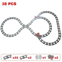 Item image 12