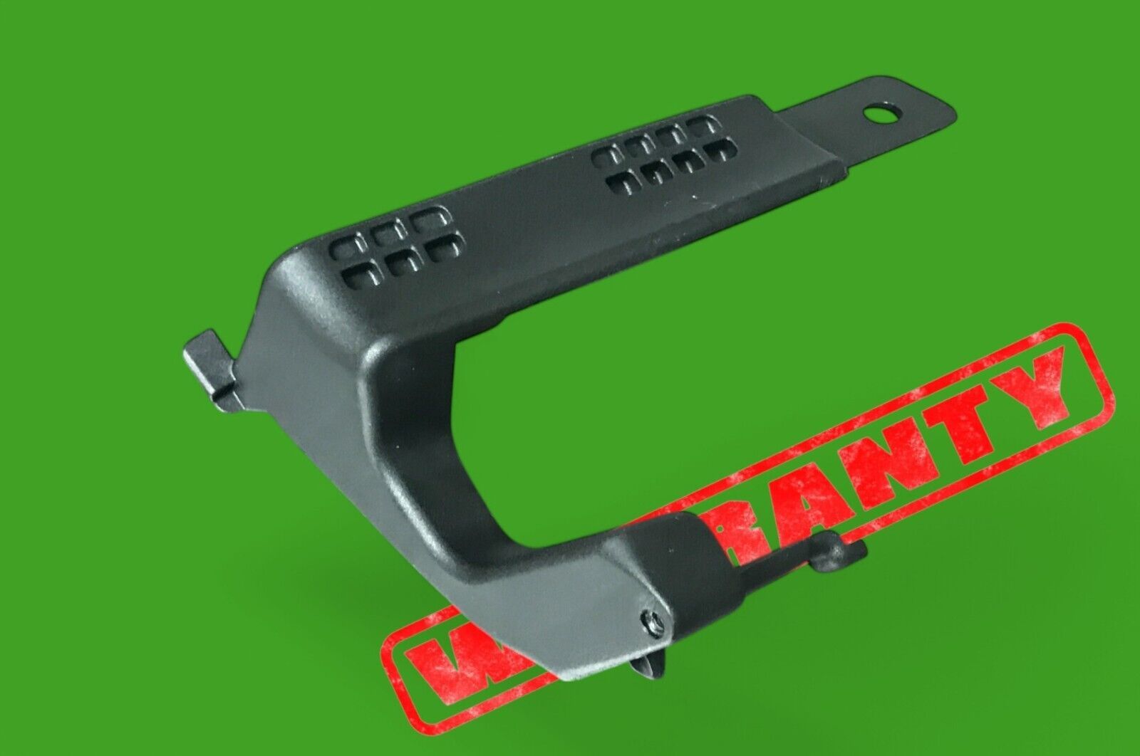 2007-2013 BMW 328I 335I E93 Top Roof Mount Headliner Support Bracket RH - $25.00