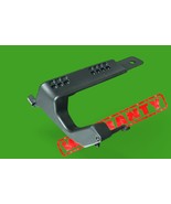 2007-2013 BMW 328I 335I E93 Top Roof Mount Headliner Support Bracket RH - $25.00