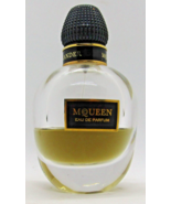 Alexander McQueen Amber Garden Eau de Parfum Half Bottle  - $68.31