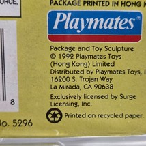 Item image 15