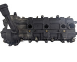 Left Valve Cover From 2017 Ram Promaster 2500  3.6 05184069AK - $62.95