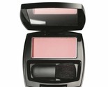 Avon True Color Luminous Blush ~ 0.14 oz ~ &quot;PEACH&quot; ~ NEW!!! - £18.95 GBP