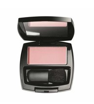 Avon True Color Luminous Blush ~ 0.14 oz ~ &quot;PEACH&quot; ~ NEW!!! - £18.86 GBP