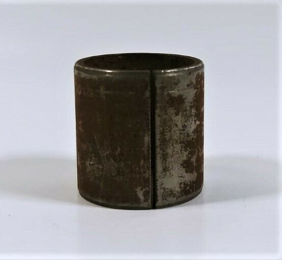 American Bosch Pack of 5 BUSHING BG 7643 by AMBAC Diesel Parts - $12.85