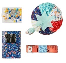 Item image 3
