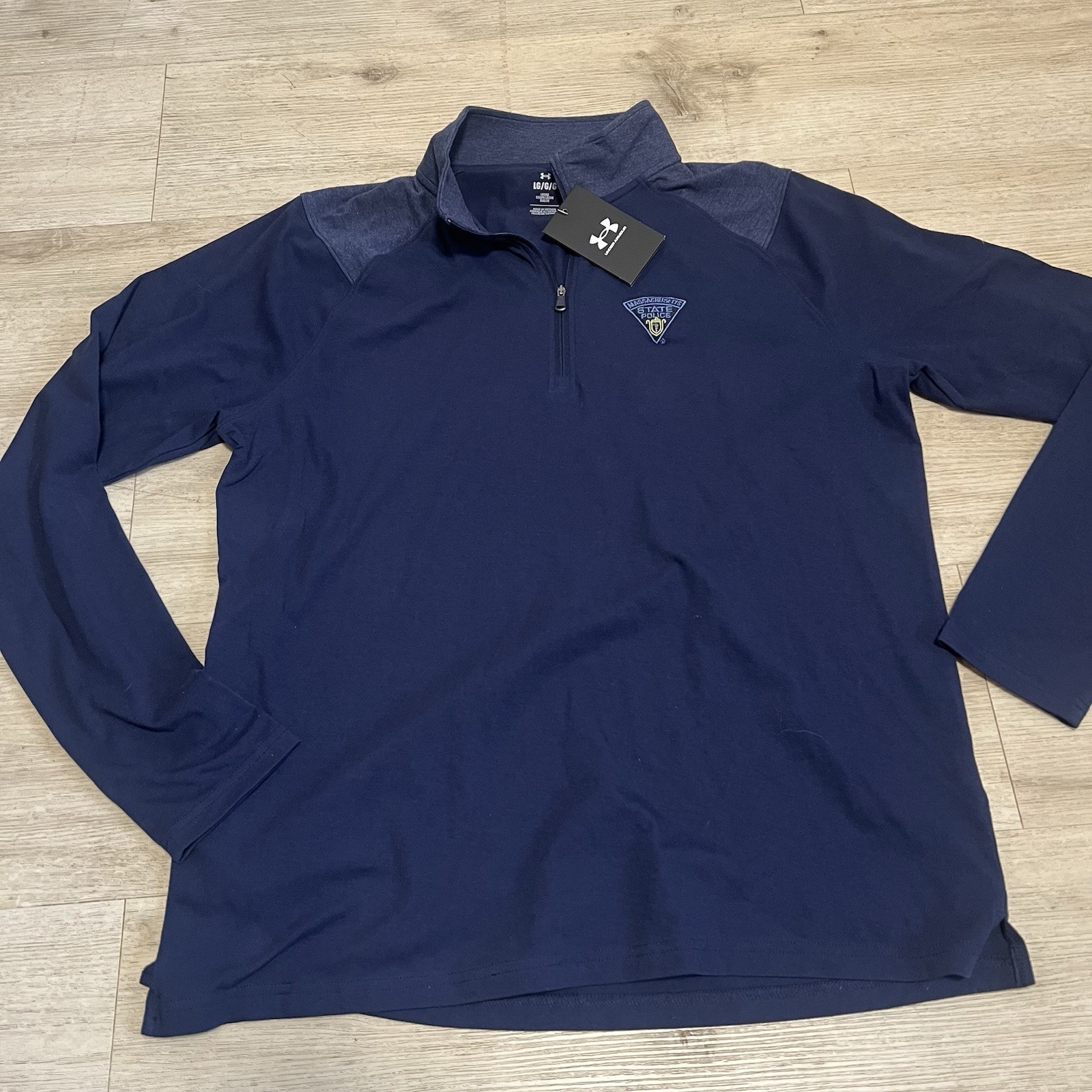 Full-size item image