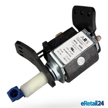OEM Miele Coffee Machine 60W Pump Coffee CP.01.320.0/S 120V 6913311 -B81 005312 - €62,93 EUR