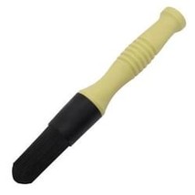 Parts Wash Brush - £39.47 GBP