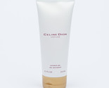 Celine Dion 6.7 oz / 200 ml shower gel for women - $19.60