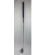 Ladies Callaway X-20 55° SAND WEDGE - Callaway 45g Ladies Flex Graphite - $108.25 CAD