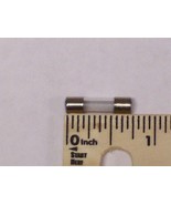 100 pack bkgma4a Buss gma 4a 250v glass fuse fast-acting glass - $891.17 MXN