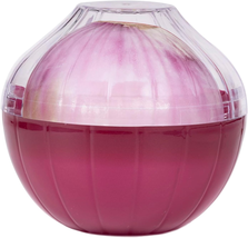 Ortarco Onion Keeper Onion Saver Onion Storage Containers Reusable Onion... - $13.99