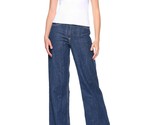 Susana Monaco Urban Tank Size M - $60.39