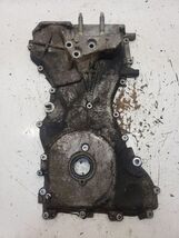 Timing Cover 2.5L VIN 7 8th Digit Fits 09-12 ESCAPE 751508 - $56.71