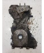 Timing Cover 2.5L VIN 7 8th Digit Fits 09-12 ESCAPE 751508 - $1,036.49 MXN