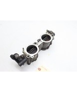 04-07 SUBARU IMPREZA WRX LOWER INTAKE MANIFOLD TGV E0037 - $349.70 CAD