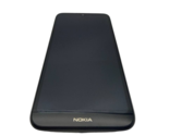 Nokia 1.3 TA 1207 Android Smartphone 5.71" Display 16GB 8MP Dual SIM 4G LTE - $35.09
