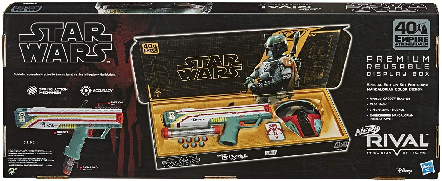 Item image 2