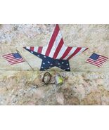 2005 DECKEL MAHO DMG DMU 70 EVO PALLET 250429 115 - $13,450.08 CAD