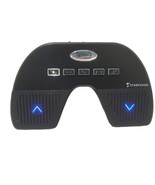 Starfavor Wireless Page Turner Pedal for IPad Tablets Phone App USB Foot... - $46.71