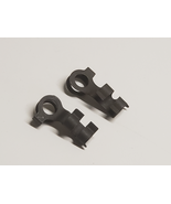Glasstite Latch Rod Connectors Clips (pair) - $26.05 CAD