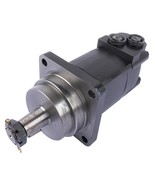Hydraulic Motor Replacement for Eaton CharLynn 2000 Series 105-1060-006 - $13,787.48 MXN