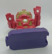 Item image 7