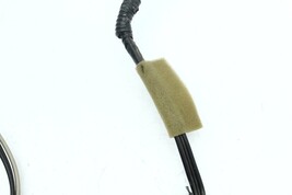 2003-2005 INFINITI FX35 FX45 WIRE HARNESS H1795 image 5