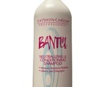 Bantu SoftSheen Carson Professional Neutralizing &amp; Conditioning Shampoo ... - £32.22 GBP