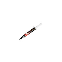 Thermaltake TG-7 Thermal Grease - $36.15