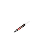 Thermaltake TG-7 Thermal Grease - $50.15 CAD