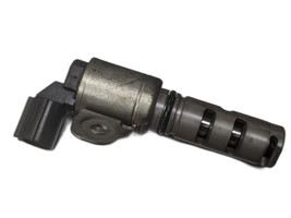 Variable Valve Timing Solenoid From 2021 Toyota 4Runner  4.0 - £15.59 GBP
