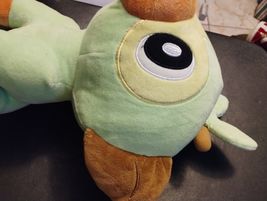 Item image 11