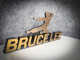 Item image 2