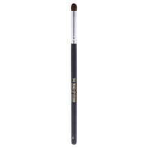 Eyeshadow Blend Brush - 13 Medium by Make-Up Studio for Women 1 Pc Brush - $14.99